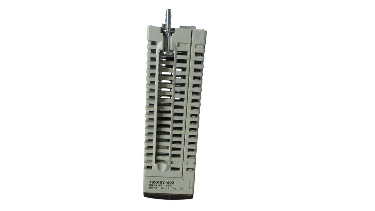 Schneider Electric TSXAEY1600  - Free Shipping
