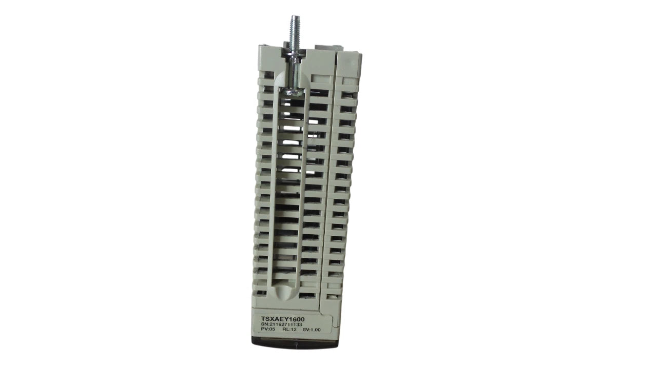 Schneider Electric TSXAEY1600  - Free Shipping