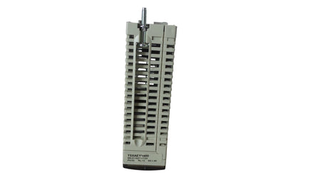 Schneider Electric TSXAEY1600  - Free Shipping