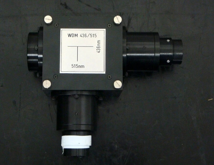 Mitsubishi Denki SCDXX-A0601  Diamond guide scope