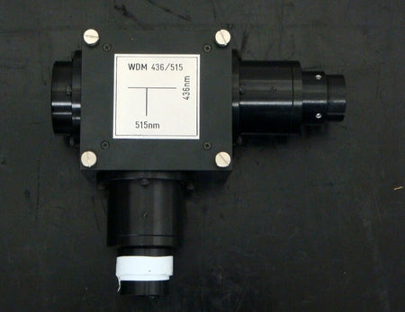 Mitsubishi Denki SCDXX-A0601  Diamond guide scope
