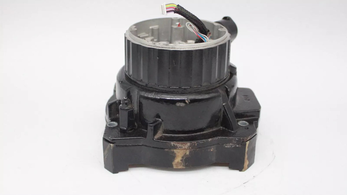 SEW-EURODRIVE CFM90L/BR/TF/AS1H/SB50 Servo Motor Part Brake