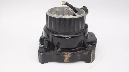 SEW-EURODRIVE CFM90L/BR/TF/AS1H/SB50 Servo Motor Part Brake