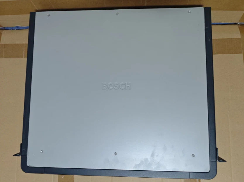 1pcs BOSCH INT-TX04 INT TX04 LBB4503-04