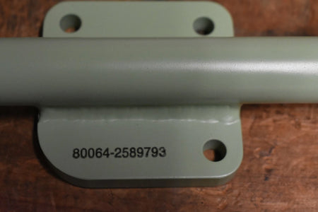 Portable Digital Multimeter for Electronic Testing