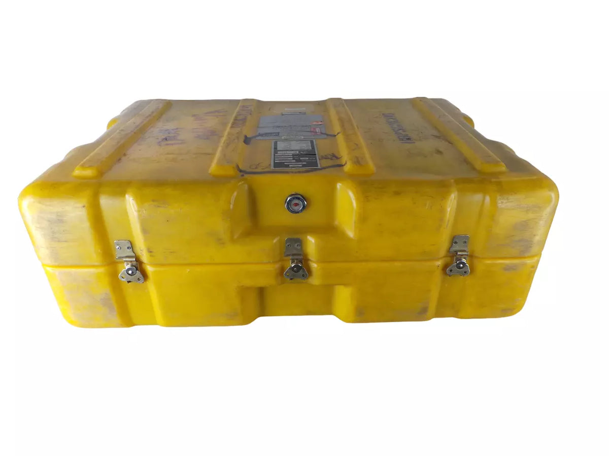 OLYMPUS CORP KLS-402 Light Source