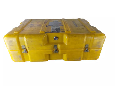 OLYMPUS CORP KLS-402 Light Source