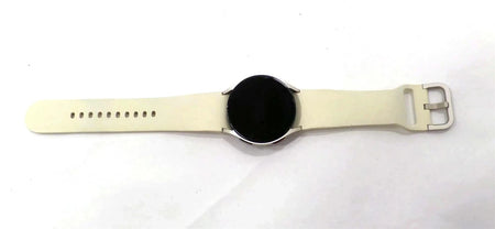 Samsung Galaxy Watch 6 SM-R935U GPS LTE 40mm Aluminum Case - Silver