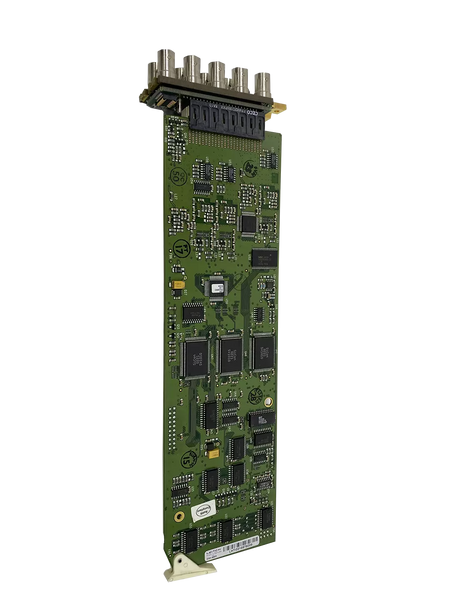 Leitch DSK-6803 Enhanced Downstream Serial Keyer Module Board