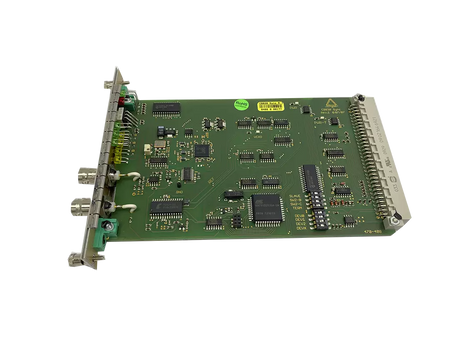JUNGER C8830 Sync Module for C8000 and C8934 Frame