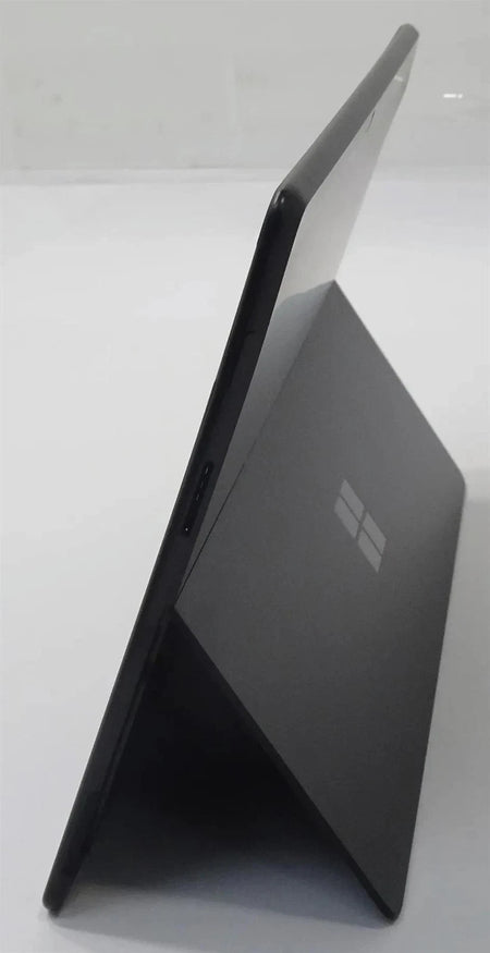 Microsoft Surface Pro X 1876 SQ2 3.15GHz 16GB 256GB Win 11 Home Black
