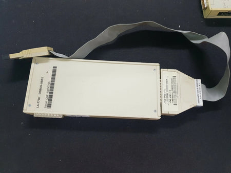 LAUTERBACH LA-7708 Debug-USB2 for JTAG ARM9-V-U, JTAG ARM11-X (0766)