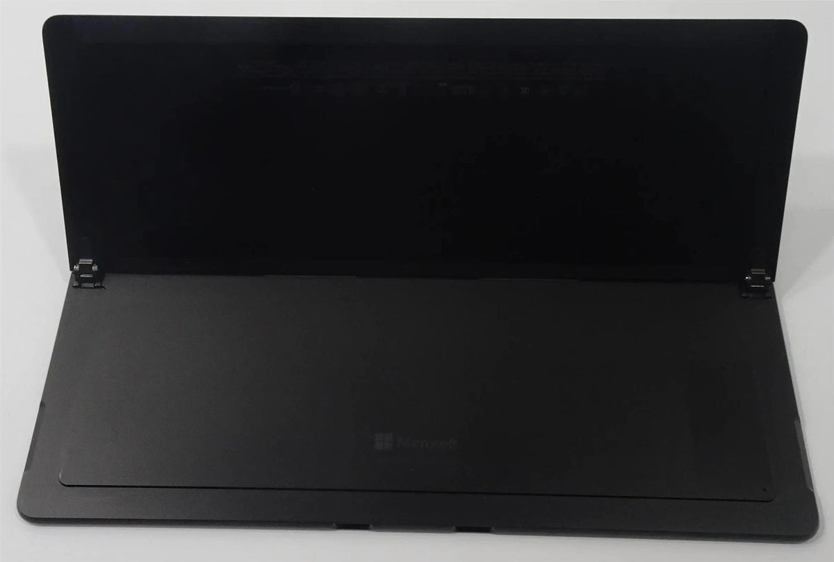 Microsoft Surface Pro X 1876 SQ2 3.15GHz 16GB 256GB Win 11 Home Black