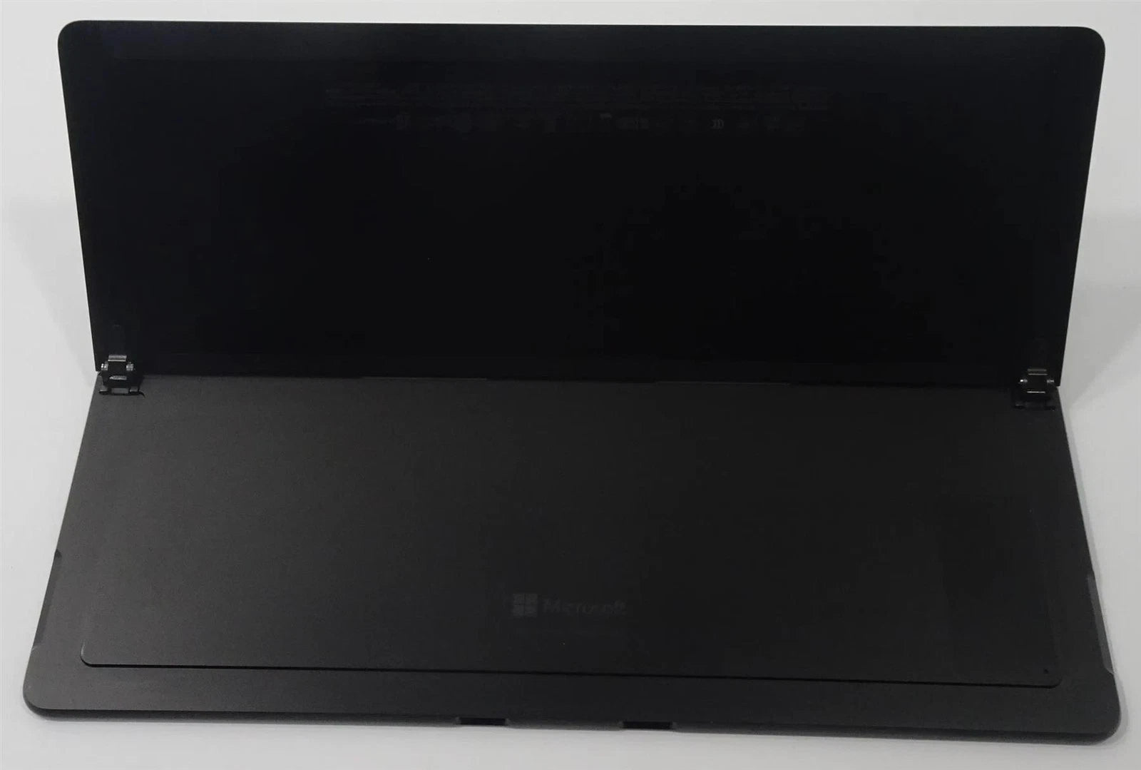 Microsoft Surface Pro X 1876 SQ2 3.15GHz 16GB 256GB Win 11 Home Black