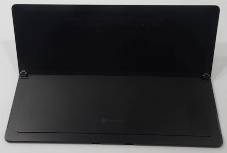 Microsoft Surface Pro X 1876 SQ2 3.15GHz 16GB 256GB Win 11 Home Black