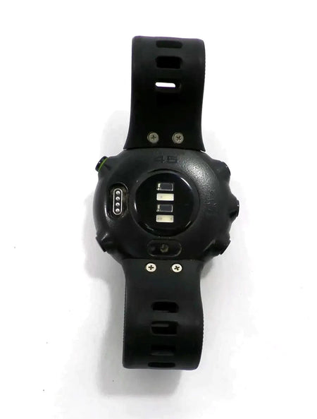 Garmin Forerunner 45 GPS Running Watch - Black