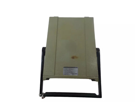 Fluke 8010M Digital Multimeter with Advanced Measurement Features