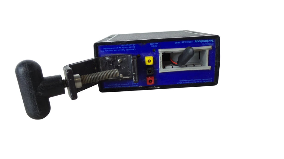 Neuro Technology DigiStim 2 Plus Neurostimulator Device