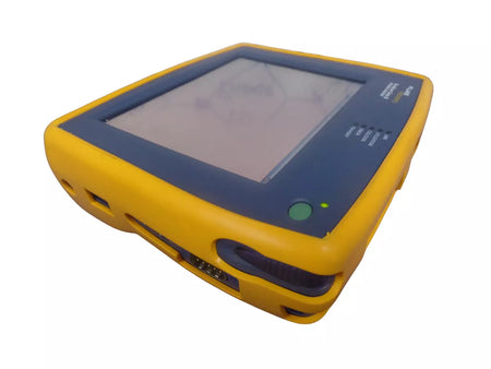 Fluke Networks EtherScope Series II Network Analyzer