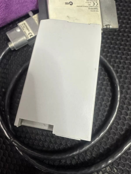 High-Speed XM-220 Router Replacement for 1440-SPD02-01RB - Untested