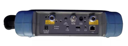 Agilent Technologies N9342CN Handheld Spectrum Analyzer