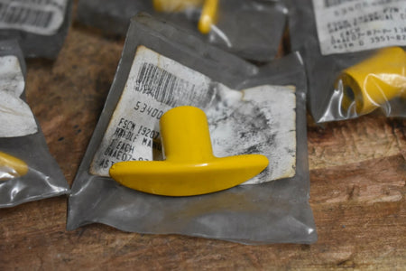 Professional Handheld Anemometer with LCD Display