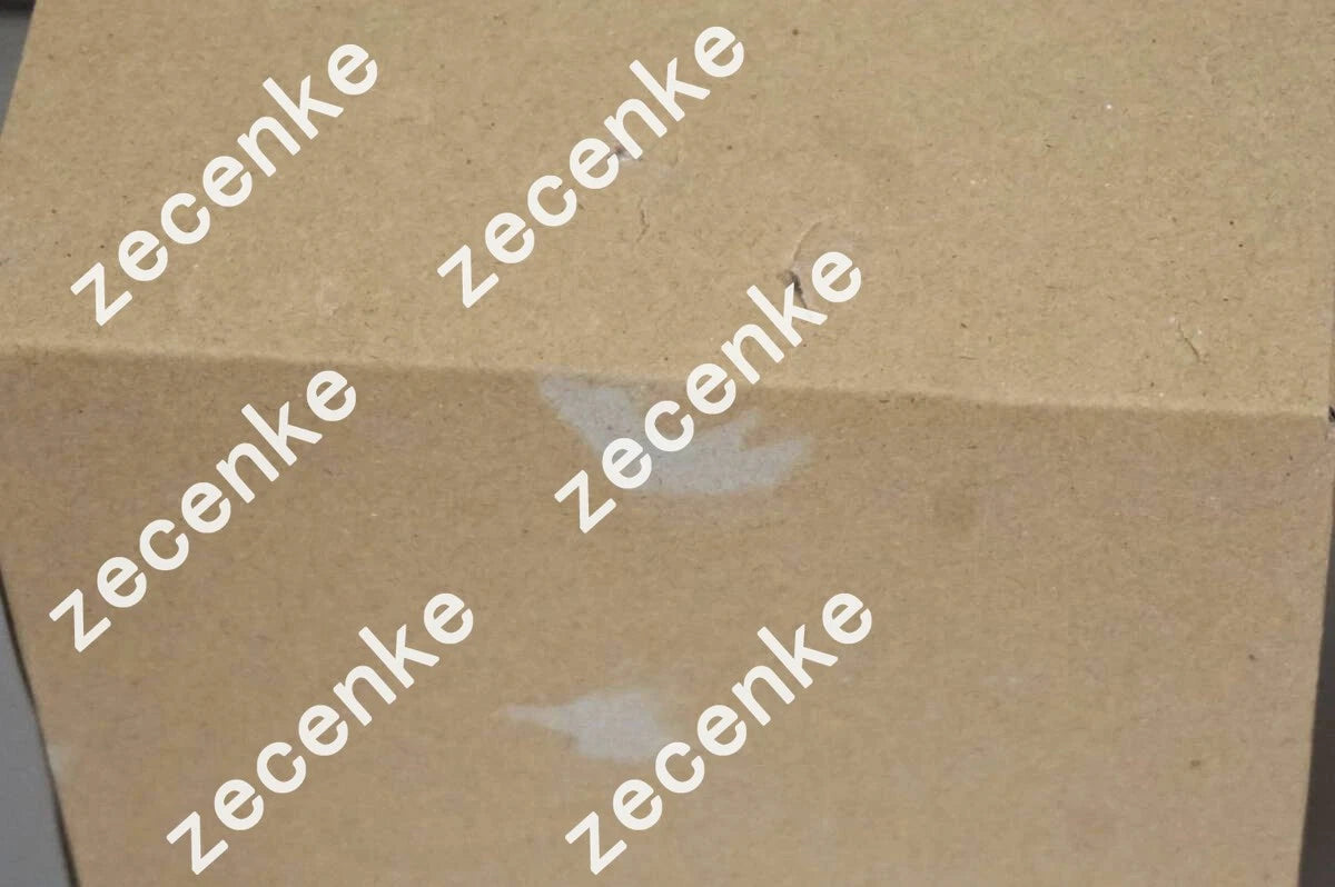 1 Pcs SC-N5(93) AC 100V-120V Fuji Magnetic Contactor New Unused Stored Item