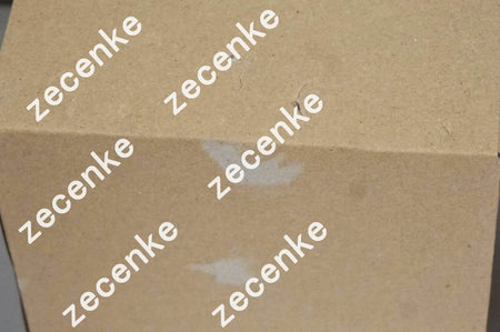 1 Pcs SC-N5(93) AC 100V-120V Fuji Magnetic Contactor New Unused Stored Item