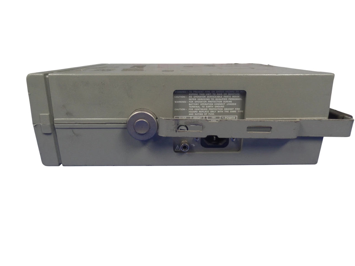 HP Hewlett Packard 4934A - Free Shipping
