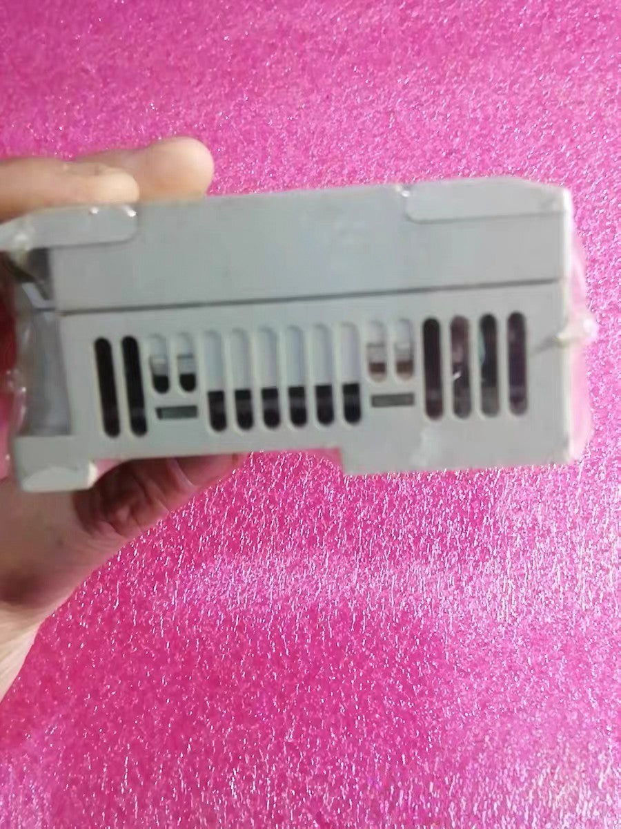 1761-L16BWB Ser. E Micrologix 1000 PLC by Allen-Bradley
