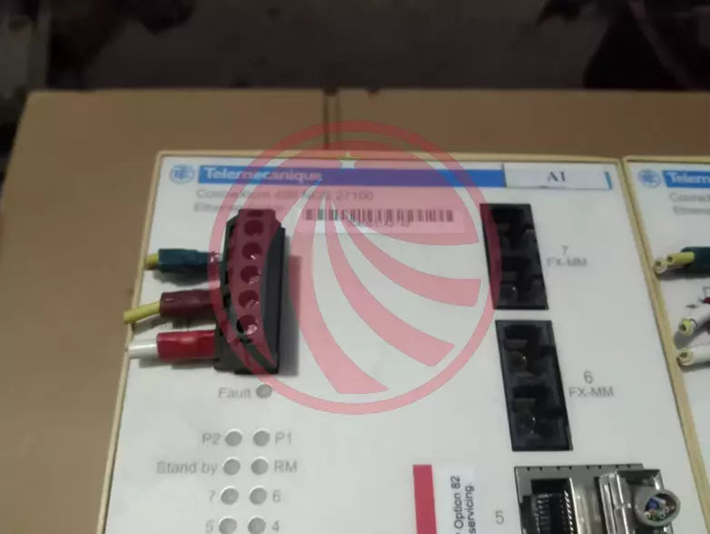 1PCS Used Working 499NOS27100 499 NOS 27100