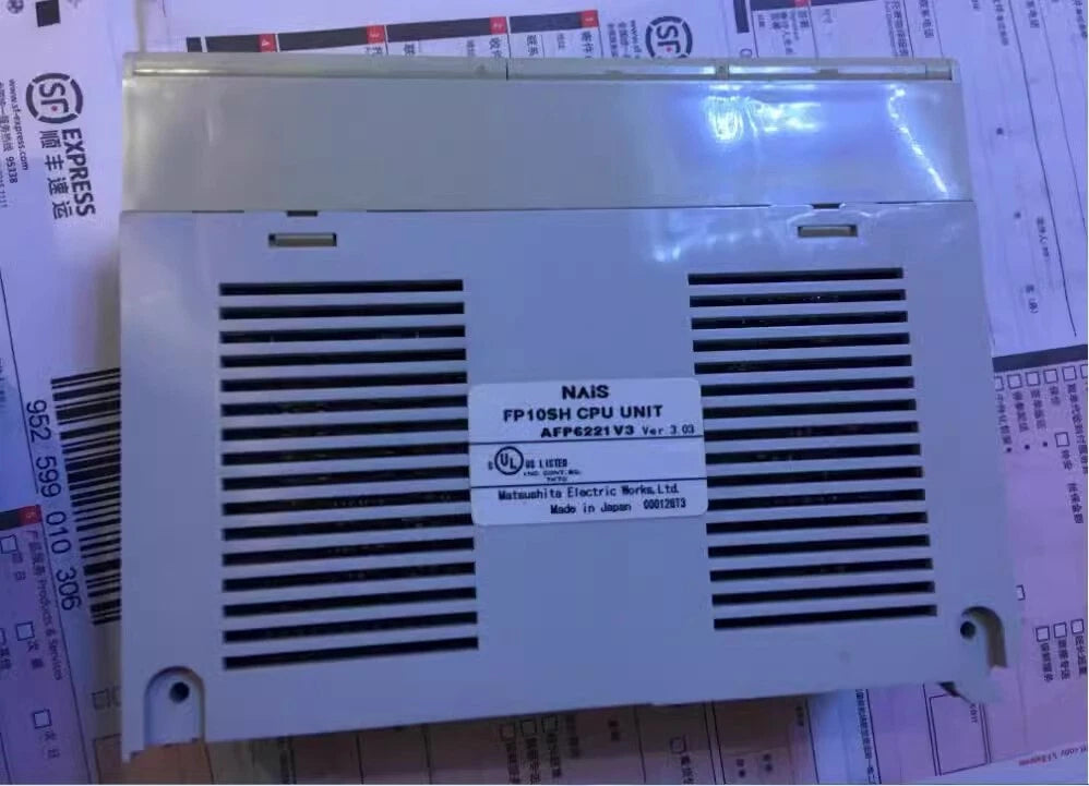 High-Capacity 6TB 3.5-Inch Surveillance Hard Drive