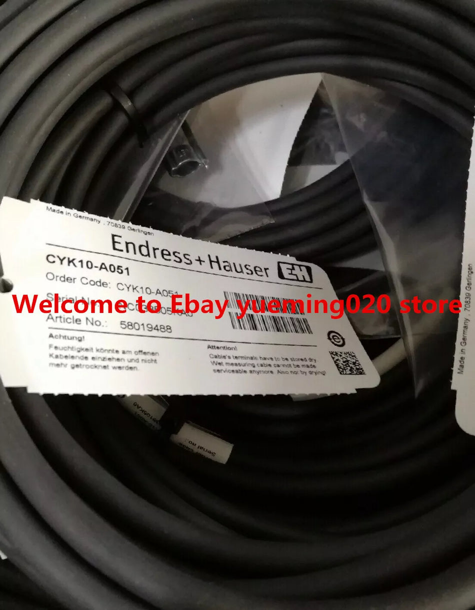 CYK10-A051 58019488