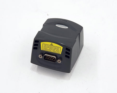 MiniScan Fixed Barcode Scanner Reader by Symbol