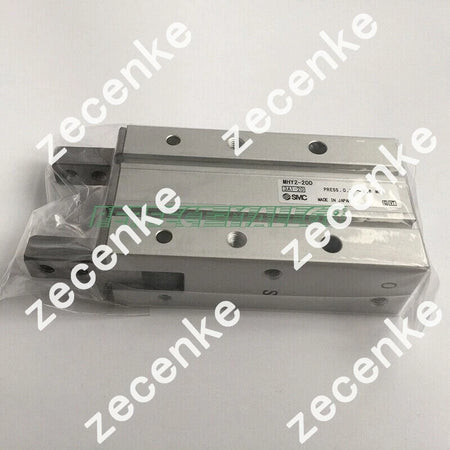 SMC MHY2-20D Cylinder Replacement Part