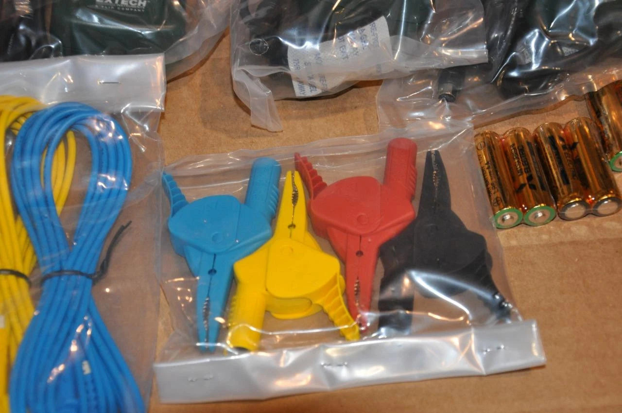 ANAINSTR Motion Sensor Light Bulb Socket Adapter