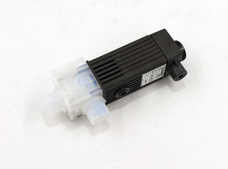 ADVANCE 45633 NO OIL MN361A-10MCB-A<wbr/>30C-M