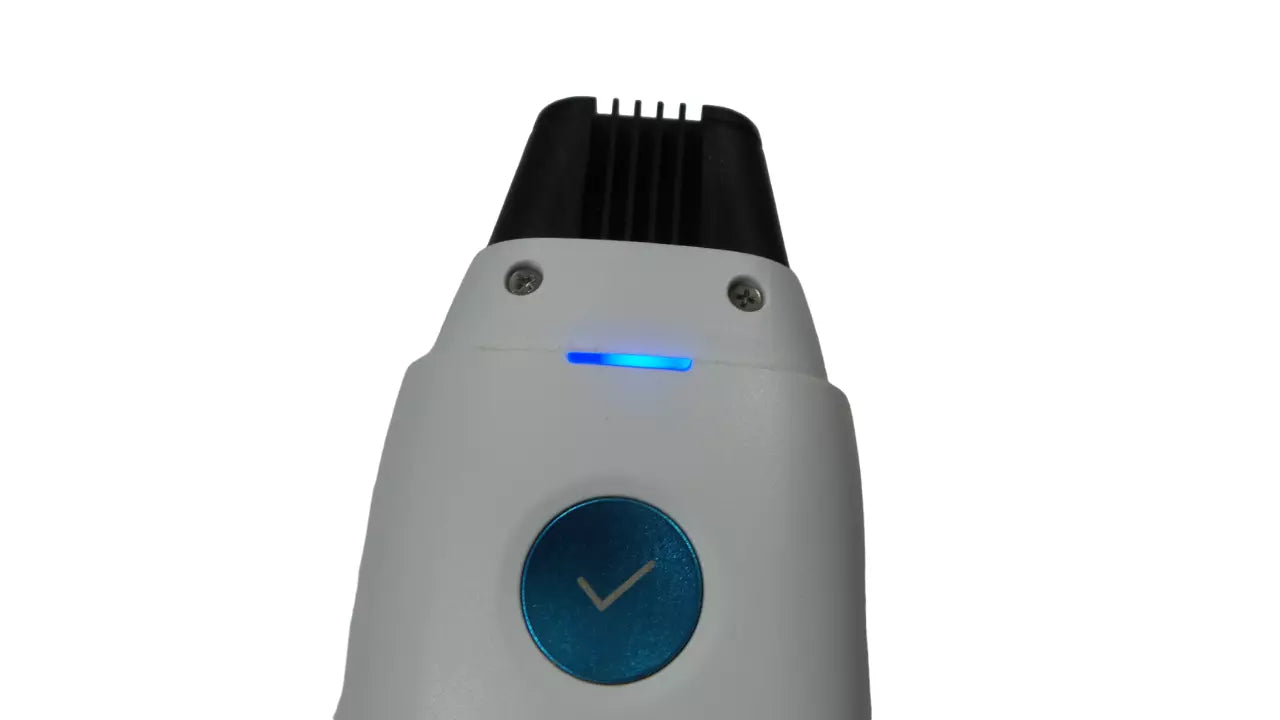 Medit i500 Intraoral Dental Scanner - Advanced Dental Imaging Technology