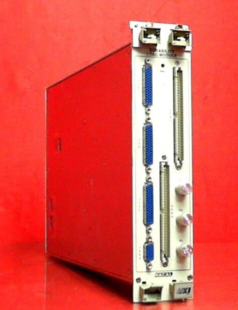 Racal Instruments 407685 Durability Load Module