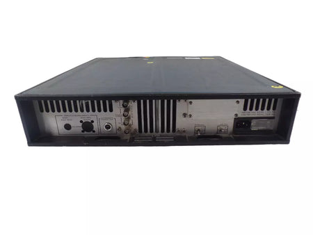 EIP Model 451 Microwave Pulse Counter