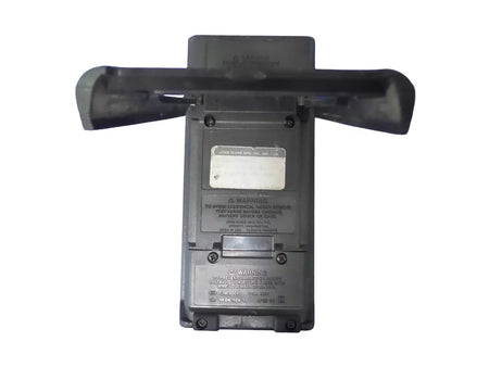 Fluke 27/FM Multimeter with Advanced Functionalities
