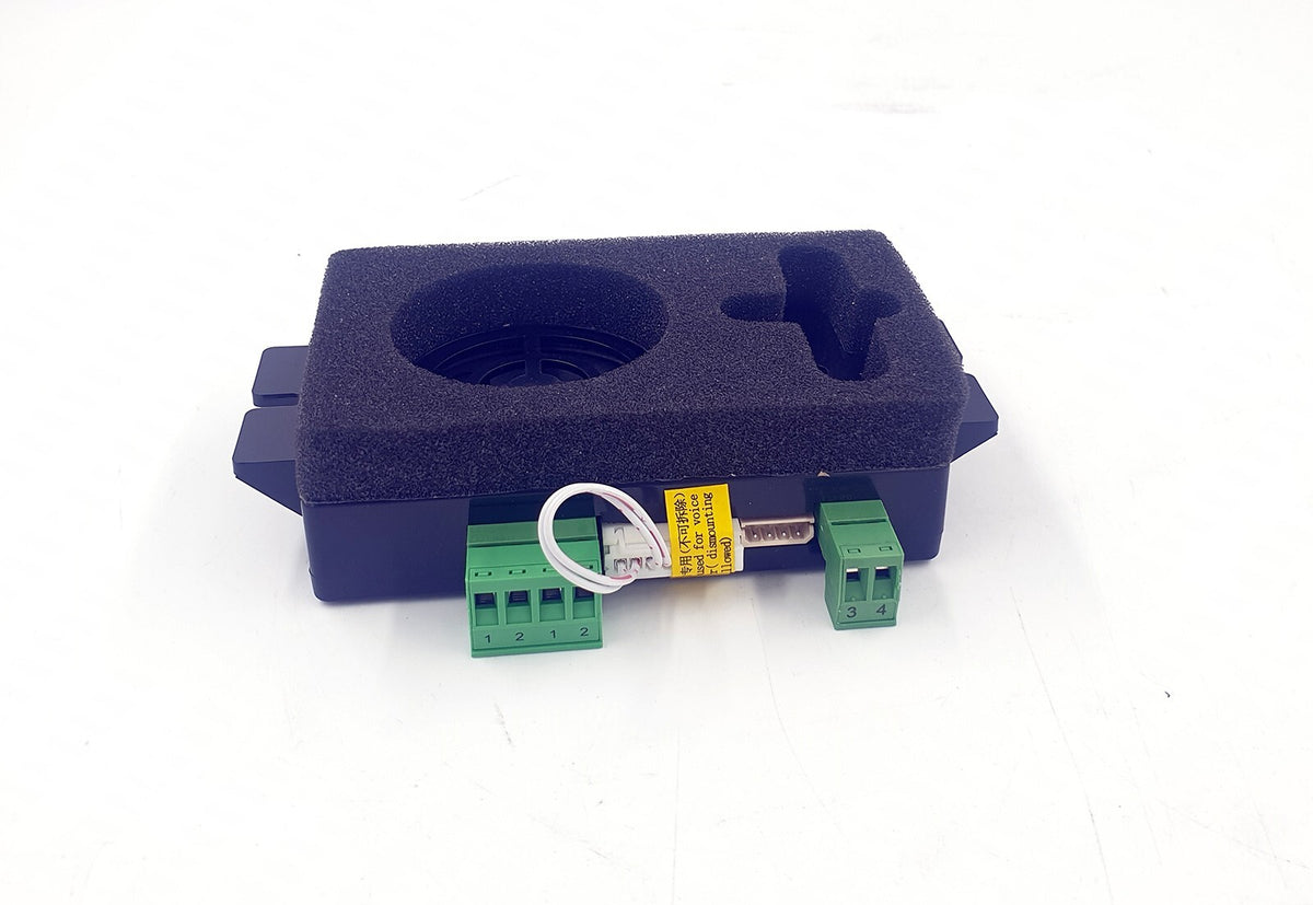 Elevator Emergency Intercom Kone