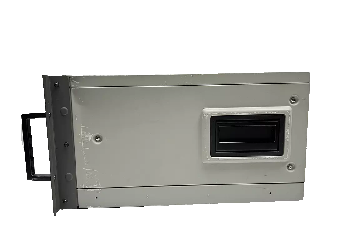 Sony BVM-A14F5M Multiformat Viewing Monitor for Gaming 800 TV Lines