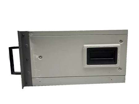 Sony BVM-A14F5M Multiformat Viewing Monitor for Gaming 800 TV Lines