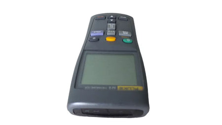 FLUKE 52II Thermometer with Free Shipping