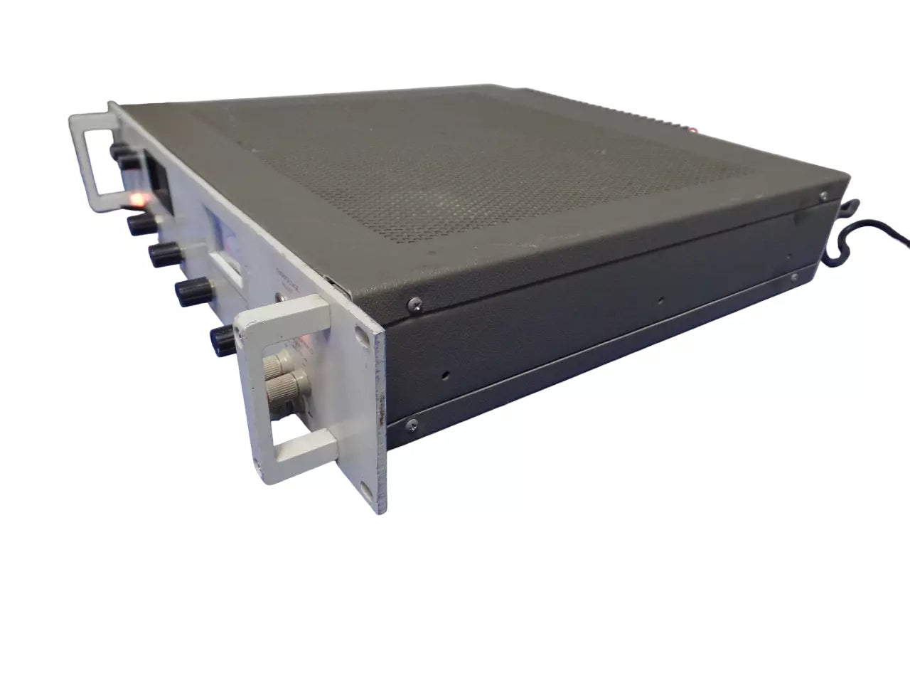 HP 6266B DC Power Supply 0.40V 0.5A - Reliable Power Solution