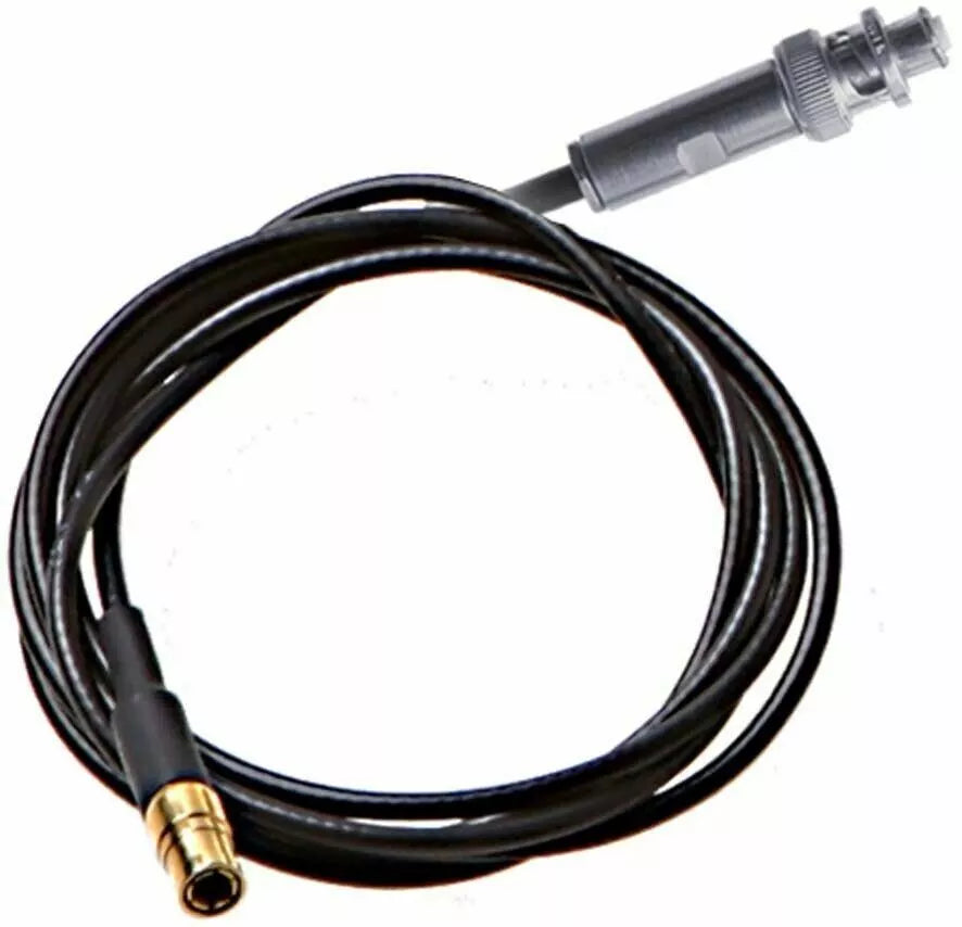 Langer EMV H4-IC Probe Set EFT/Burst Magnetic Field Source EMC Tools and Probes