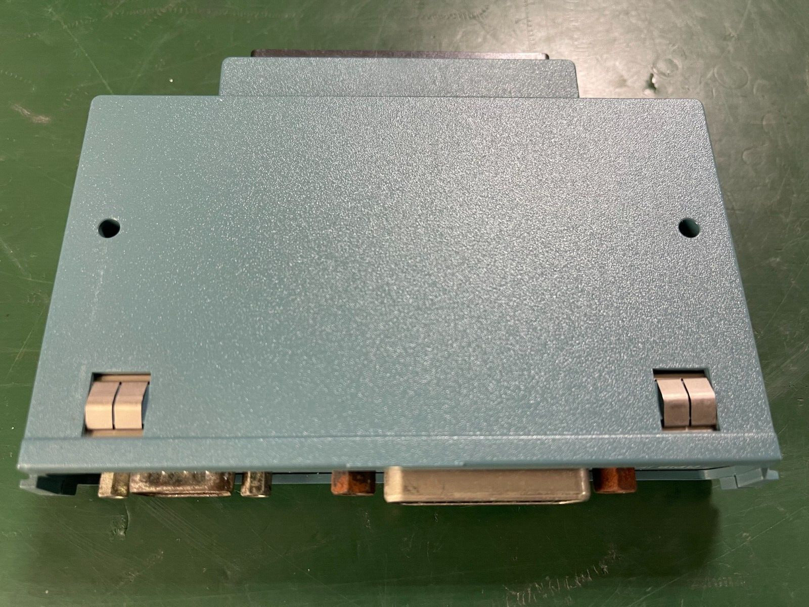 Tektronix TDS3GM Module for TDS3000 Series Oscilloscopes w/ GPIB RS-232 - XG eqpt