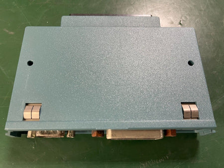 Tektronix TDS3GM Module for TDS3000 Series Oscilloscopes w/ GPIB RS-232 - XG eqpt