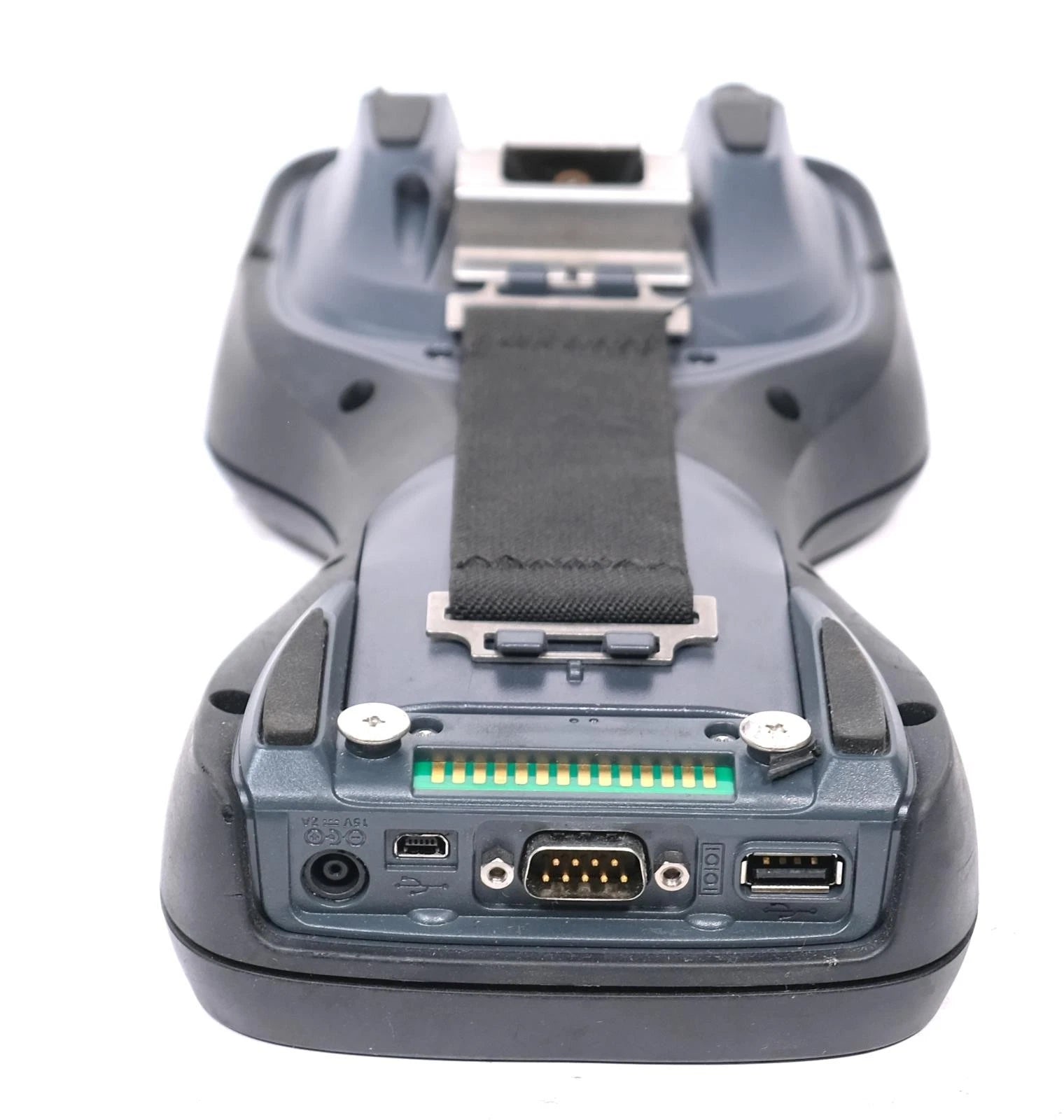 Trimble TSC3 Field Controller Data Collector